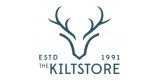 The Kilt Store