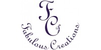Fabulous Creations