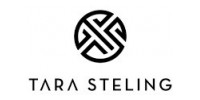 Tara Steling Collection