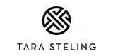 Tara Steling Collection