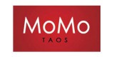 Momo Taos