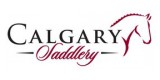Calgary Saddlery