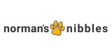 Normans Nibbles
