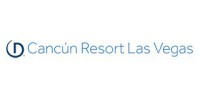 Cancun Resort Las Vegas