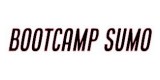 Bootcamp Sumo