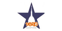 Dezo Empire