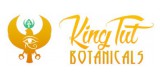 King Tut Botanicals