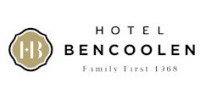 Hotel Bencoolen