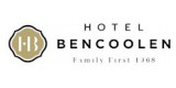 Hotel Bencoolen