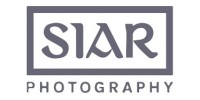 Siar Photography