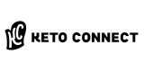 Keto Connect