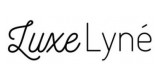 Luxe Lyne