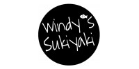Windys Sukiyaki