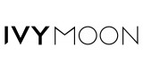 Ivy Moon