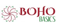 Boho Basics Hair Care