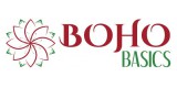 Boho Basics Hair Care