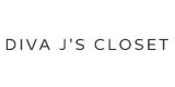 Diva Js Closet