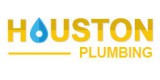 Plumbing Houston