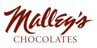 Malleys Chocolates