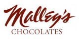 Malleys Chocolates
