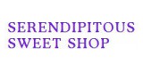 Serendipitous Sweet Shop