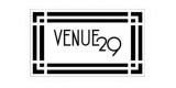 Venue 29