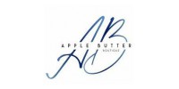 Apple Butter Boutique