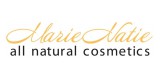 Marie Natie Cosmetics
