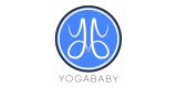 Baby Yoga Clothes