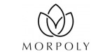 Morpoly
