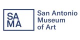 San Antonio Museum of Art