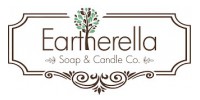 Eartherella Soap and Candle Co