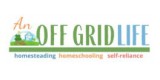An Off Grid Life
