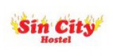 Sin City Hostel