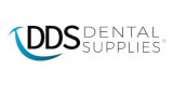 Dds Dental Supplies