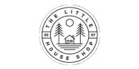 The Little House Shop