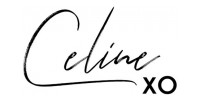 Celine XO