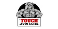 Tough Auto Parts