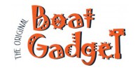 Boat Gadget