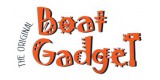Boat Gadget