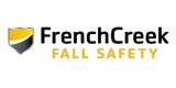 French Creek Fall Safety