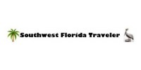 Southwest Florida Traveler