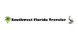 Southwest Florida Traveler