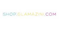Shop Glamazini