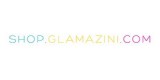 Shop Glamazini