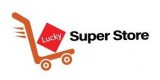 Lucky Super Store