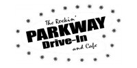 Parkway Drive In Movie Theater