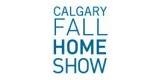 Calgary Fall Home Show