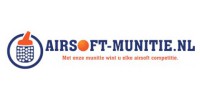 Airsoft Munitie