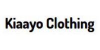 Kiaayo Clothing